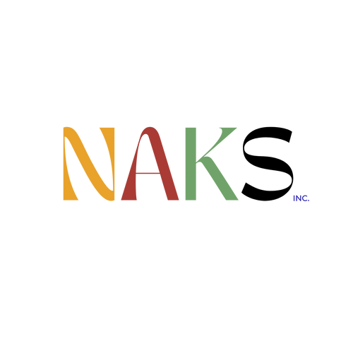 Naksinc